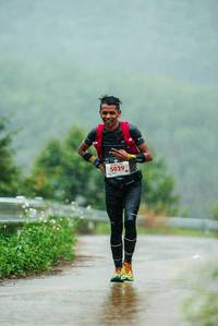 BIB: 
                            <button type="button" onclick="openModal(26245307)" class="btn btn-primary btn-sm float-right btn-popup" data-toggle="modal" data-target=".modal-high-quality">
                        <i class="fas fa-shopping-cart"></i> Add to Cart
                    </button>
                                            <button type="button" onclick="isThisMe(26245307, true)" class="btn btn-success btn-sm float-right btn-popup btn-isme hidden" data-toggle="tooltip" data-placement="bottom" title="นี่คือรูปของคุณใช่ไหม คลิกที่นี่เพื่อเอาเข้าอัลบั้ม">
                        <i class="fas fa-plus"></i> Add to album
                    </button>
                    <button type="button" onclick="isThisMe(26245307, false)" class="btn btn-warning btn-sm float-right btn-popup btn-isnotme hidden">
                        <i class="fas fa-ban"></i> Remove from album
                    </button>